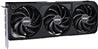MSI GeForce  RTX 5070 12G SHADOW 3X OC, 12GB GDDR7