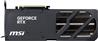 MSI GeForce  RTX 5070 12G SHADOW 3X OC, 12GB GDDR7