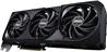 MSI GeForce  RTX 5070 12G SHADOW 3X OC, 12GB GDDR7