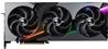 MSI GeForce RTX 5070 12G VANGUARD SOC ÉDITION DE LANCEMENT
