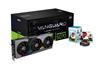 MSI GeForce RTX 5070 12G VANGUARD SOC ÉDITION DE LANCEMENT