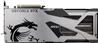 MSI GeForce RTX 5070 12G VANGUARD SOC ÉDITION DE LANCEMENT