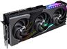 MSI GeForce RTX 5070 12G VANGUARD SOC ÉDITION DE LANCEMENT