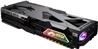 MSI GeForce RTX 5070 12G VANGUARD SOC ÉDITION DE LANCEMENT