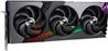MSI GeForce RTX 5070 12G VANGUARD SOC ÉDITION DE LANCEMENT