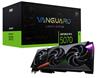MSI GeForce RTX 5070 12G VANGUARD SOC ÉDITION DE LANCEMENT