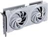 MSI GeForce RTX 5070 12G VENTUS 2X OC BLANC 12GB GDDR