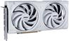 MSI GeForce RTX 5070 12G VENTUS 2X OC BLANC 12GB GDDR