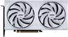 MSI GeForce RTX 5070 12G VENTUS 2X OC BLANC 12GB GDDR
