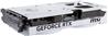 MSI GeForce RTX 5070 12G VENTUS 2X OC BLANC 12GB GDDR