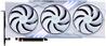 MSI GeForce  RTX 5070 12G GAMING TRIO OC WHITE