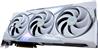 MSI GeForce  RTX 5070 12G GAMING TRIO OC WHITE