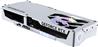 MSI GeForce  RTX 5070 12G GAMING TRIO OC WHITE