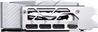 MSI GeForce  RTX 5070 12G GAMING TRIO OC WHITE