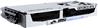MSI GeForce  RTX 5070 12G GAMING TRIO OC WHITE