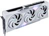 MSI GeForce  RTX 5070 12G GAMING TRIO OC WHITE