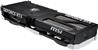MSI GeForce RTX 5070 VENTUS 3X OC GDDR7 Trois ventilateurs