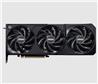 MSI GeForce RTX 5080 16G SHADOW 3X OC
