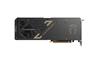 ZOTAC GAMING GeForce RTX 5070 SOLID OC 12GB GDDR7