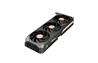 ZOTAC GAMING GeForce RTX 5070 SOLID OC 12GB GDDR7