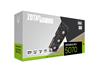ZOTAC GAMING GeForce RTX 5070 SOLID OC 12GB GDDR7