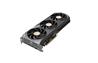 ZOTAC GAMING GeForce RTX 5070 SOLID OC 12GB GDDR7