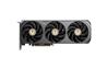 ZOTAC GAMING GeForce RTX 5070 SOLID OC 12GB GDDR7