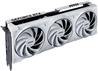 MSI GeForce RTX 5080 16G VENTUS 3X OC WHITE