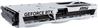 MSI GeForce RTX 5080 16G VENTUS 3X OC WHITE