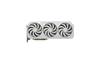 ZOTAC GAMING GeForce RTX 5080 SOLID OC WhitCarte graphique 16 Go GDDR7