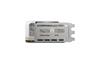 ZOTAC GAMING GeForce RTX 5080 SOLID OC WhitCarte graphique 16 Go GDDR7