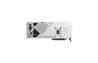 ZOTAC GAMING GeForce RTX 5080 SOLID OC WhitCarte graphique 16 Go GDDR7