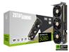 ZOTAC GAMING GeForce RTX 5080 SOLID CORE OC 16GB GDDR7