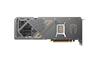 ZOTAC GAMING GeForce RTX 5080 SOLID CORE OC 16GB GDDR7