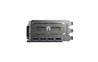 ZOTAC GAMING GeForce RTX 5080 SOLID CORE OC 16GB GDDR7