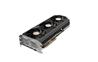 ZOTAC GAMING GeForce RTX 5080 SOLID CORE OC 16GB GDDR7