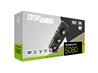 ZOTAC GAMING GeForce RTX 5080 SOLID CORE OC 16GB GDDR7