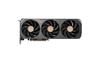 ZOTAC GAMING GeForce RTX 5070 Ti SOLID SFF OC DLSS 4