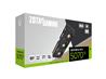ZOTAC GAMING GeForce RTX 5070 Ti SOLID SFF OC DLSS 4