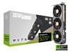 ZOTAC GAMING GeForce RTX 5070 Ti SOLID SFF OC DLSS 4