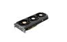 ZOTAC GAMING GeForce RTX 5070 Ti SOLID SFF OC DLSS 4