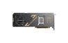 ZOTAC GAMING GeForce RTX 5070 Ti SOLID SFF OC DLSS 4