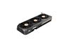 ZOTAC GAMING GeForce RTX 5070 Ti SOLID SFF OC DLSS 4