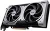 MSI GeForce RTX 5060 Ti 16G VENTUS 2X OC PLUS GDDR7 Double Fans