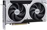 MSI GeForce RTX 5060 Ti 16G VENTUS 2X OC PLUS GDDR7 Double Fans