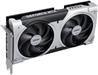 MSI GeForce RTX 5060 Ti 16G VENTUS 2X OC PLUS GDDR7 Double Fans