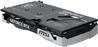 MSI GeForce RTX 5060 Ti 16G VENTUS 2X OC PLUS GDDR7 Double Fans