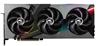 MSI RTX 5060 Ti 16G VANGUARD SOC GDDR7 Triple Fans