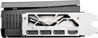 MSI RTX 5060 Ti 16G VANGUARD SOC GDDR7 Triple Fans