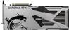 MSI RTX 5060 Ti 16G VANGUARD SOC GDDR7 Triple Fans